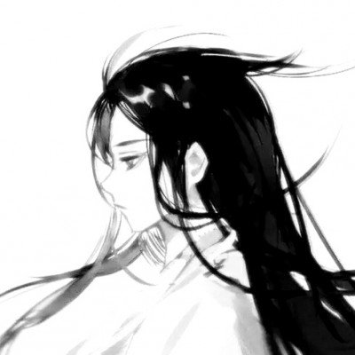 易会满被双开